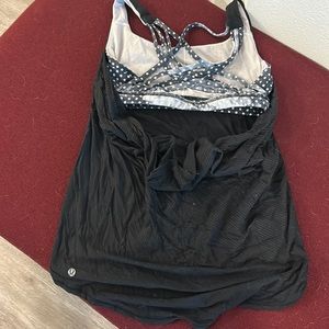Lululemon